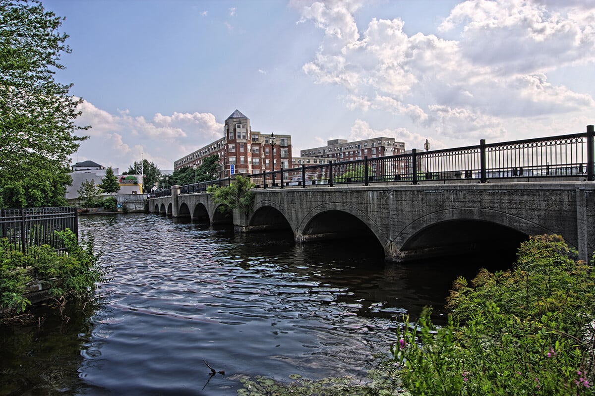 waltham-ma-best-places-to-live